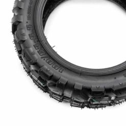 eWHEEL (TUOVT) ΕΛΑΣΤΙΚΟ 100/65-6.5 TUBELESS ΗΛΕΚΤΡΙΚΟΥ ΠΑΤΙΝΙΟΥ 31547 - Image 3