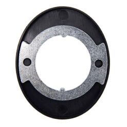 eWHEEL ΣΕΤ ΡΟΥΛΕΜΑΝ ΔΑΧΤΥΛΙΔΙΑ ΓΙΑ XIAOMI M365 / Pro / 1S / Essential / Pro2 - Image 4