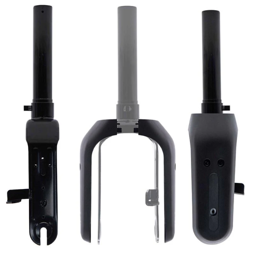 eWHEEL ΠΙΡΟΥΝΙ ΓΙΑ ΗΛΕΚΤΡΙΚΑ ΠΑΤΙΝΙΑ NINEBOT MAX G30 ΜΕ ΤΑ ΠΛΑΣΤΙΚΑ ΚΑΛΥΜΜΑΤΑ 41124 - Image 2