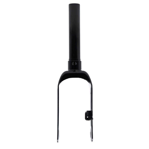 eWHEEL ΠΙΡΟΥΝΙ ΓΙΑ ΗΛΕΚΤΡΙΚΑ ΠΑΤΙΝΙΑ NINEBOT MAX G30 ΜΕ ΤΑ ΠΛΑΣΤΙΚΑ ΚΑΛΥΜΜΑΤΑ 41124 - Image 4