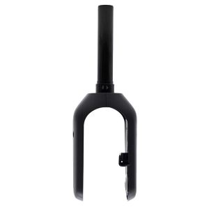 eWHEEL ΠΙΡΟΥΝΙ ΓΙΑ ΗΛΕΚΤΡΙΚΑ ΠΑΤΙΝΙΑ NINEBOT MAX G30 ΜΕ ΤΑ ΠΛΑΣΤΙΚΑ ΚΑΛΥΜΜΑΤΑ 41124