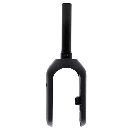 eWHEEL ΠΙΡΟΥΝΙ ΓΙΑ ΗΛΕΚΤΡΙΚΑ ΠΑΤΙΝΙΑ NINEBOT MAX G30 ΜΕ ΤΑ ΠΛΑΣΤΙΚΑ ΚΑΛΥΜΜΑΤΑ 41124