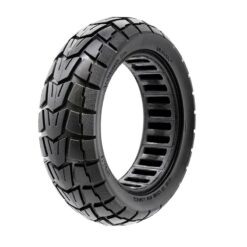 eWHEEL ΕΛΑΣΤΙΚΟ SOLID (ΣΥΜΠΑΓΕΣ) 10X2.75-6.5/B54mm ΓΙΑ ΗΛΕΚΤΡΙΚΑ ΠΑΤΙΝΙΑ