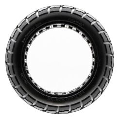 eWHEEL ΕΛΑΣΤΙΚΟ SOLID (ΣΥΜΠΑΓΕΣ) 10X2.75-6.5/B54mm ΓΙΑ ΗΛΕΚΤΡΙΚΑ ΠΑΤΙΝΙΑ - Image 3