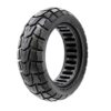 eWHEEL ΕΛΑΣΤΙΚΟ SOLID (ΣΥΜΠΑΓΕΣ) 10X2.75-6.5/B54mm ΓΙΑ ΗΛΕΚΤΡΙΚΑ ΠΑΤΙΝΙΑ