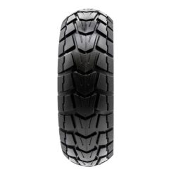 eWHEEL ΕΛΑΣΤΙΚΟ SOLID (ΣΥΜΠΑΓΕΣ) 10X2.75-6.5/B54mm ΓΙΑ ΗΛΕΚΤΡΙΚΑ ΠΑΤΙΝΙΑ - Image 4