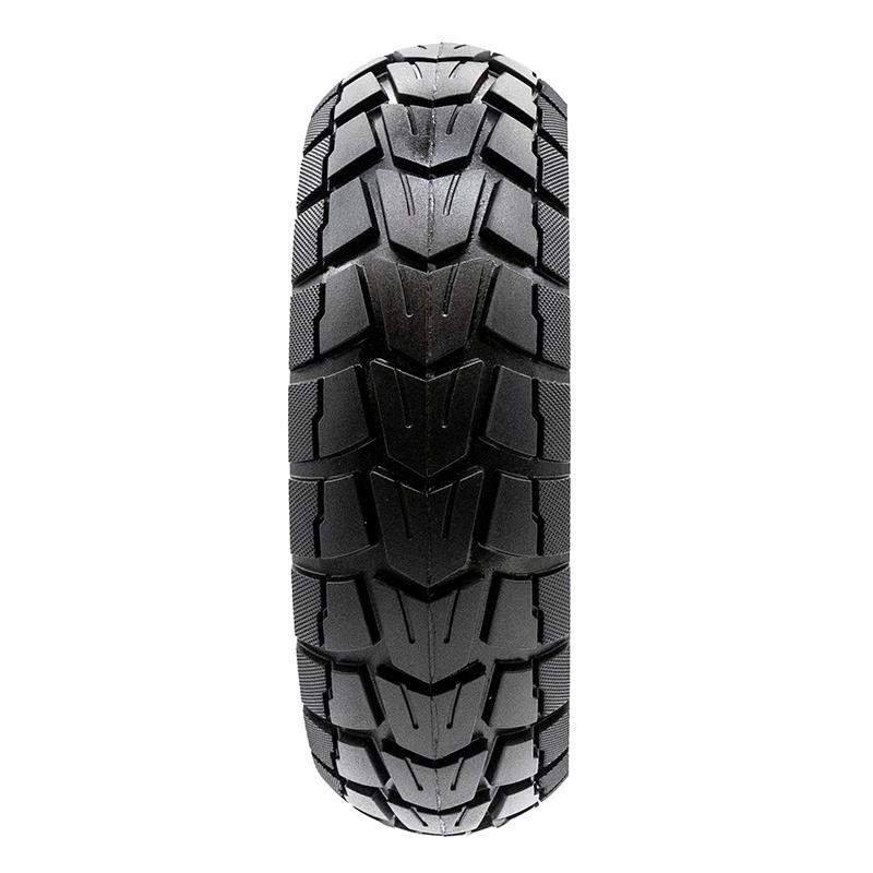 eWHEEL ΕΛΑΣΤΙΚΟ SOLID (ΣΥΜΠΑΓΕΣ) 10X2.75-6.5/B54mm ΓΙΑ ΗΛΕΚΤΡΙΚΑ ΠΑΤΙΝΙΑ - Image 4