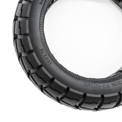 eWHEEL ΕΛΑΣΤΙΚΟ SOLID (ΣΥΜΠΑΓΕΣ) 10X2.75-6.5/B54mm ΓΙΑ ΗΛΕΚΤΡΙΚΑ ΠΑΤΙΝΙΑ - Image 5