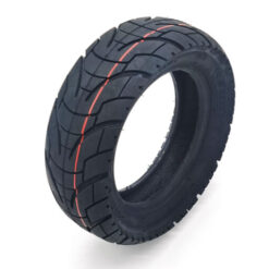 eWHEEL (TUOVT) ΕΛΑΣΤΙΚΟ E-SCOOTER 80/65-6 (10X3) (255X80) 48671
