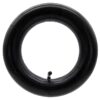 eWHEEL ΑΕΡΟΘΑΛΑΜΟΣ 80/65-6 (10X3) VC ΒΑΛΒΙΔΑ TR87 (ΣΤΡΑΒΗ) 90X90 μοιρες ΓΙΑ ΗΛΕΚΤΡΙΚΑ ΠΑΤΙΝΙΑ