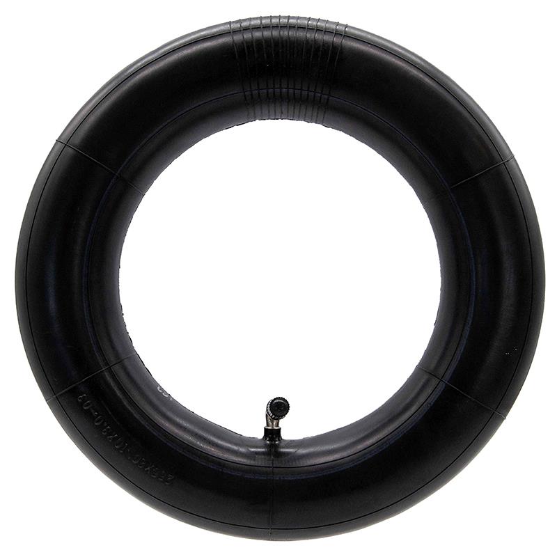 eWHEEL ΑΕΡΟΘΑΛΑΜΟΣ 80/65-6 (10X3) VC ΒΑΛΒΙΔΑ TR87 (ΣΤΡΑΒΗ) 90X90 μοιρες ΓΙΑ ΗΛΕΚΤΡΙΚΑ ΠΑΤΙΝΙΑ