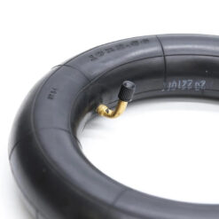 Alternative view of eWHEEL ΑΕΡΟΘΑΛΑΜΟΣ 10Χ2.50 ΒΑΛΒΙΔΑ TR87 (ΣΤΡΑΒΗ) 90 μοιρες ΓΙΑ ΗΛΕΚΤΡΙΚΑ ΠΑΤΙΝΙΑ