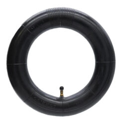 eWHEEL ΑΕΡΟΘΑΛΑΜΟΣ 10Χ2.50 ΒΑΛΒΙΔΑ TR87 (ΣΤΡΑΒΗ) 90 μοιρες ΓΙΑ ΗΛΕΚΤΡΙΚΑ ΠΑΤΙΝΙΑ