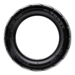 eWHEEL (TUOVT) ΕΛΑΣΤΙΚΟ TUBELESS 90/65-6.5 ΓΙΑ ΗΛΕΚΤΡΙΚΑ ΠΑΤΙΝΙΑ - Image 3