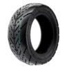 eWHEEL (TUOVT) ΕΛΑΣΤΙΚΟ TUBELESS 90/65-6.5 ΓΙΑ ΗΛΕΚΤΡΙΚΑ ΠΑΤΙΝΙΑ