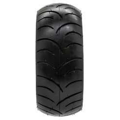 eWHEEL (WANDA) 90/65-6.5 ΕΛΑΣΤΙΚΟ TUBELESS ΓΙΑ ΗΛΕΚΤΡΙΚΑ ΠΑΤΙΝΙΑ 62568-1 - Image 3