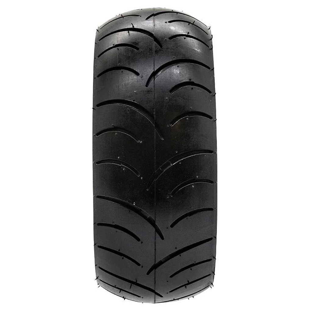 eWHEEL (WANDA) 90/65-6.5 ΕΛΑΣΤΙΚΟ TUBELESS ΓΙΑ ΗΛΕΚΤΡΙΚΑ ΠΑΤΙΝΙΑ 62568-1 - Image 3