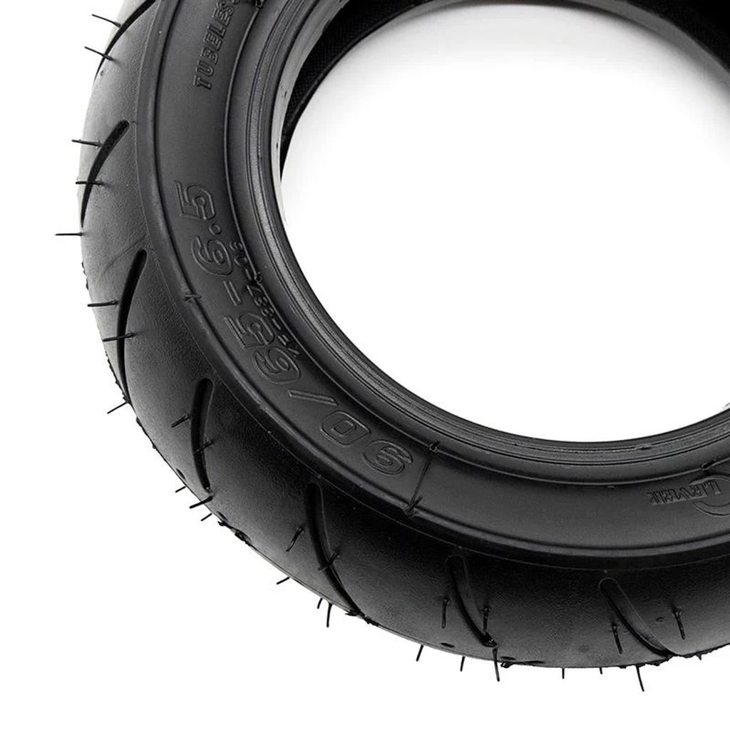 eWHEEL (WANDA) 90/65-6.5 ΕΛΑΣΤΙΚΟ TUBELESS ΓΙΑ ΗΛΕΚΤΡΙΚΑ ΠΑΤΙΝΙΑ 62568-1 - Image 5
