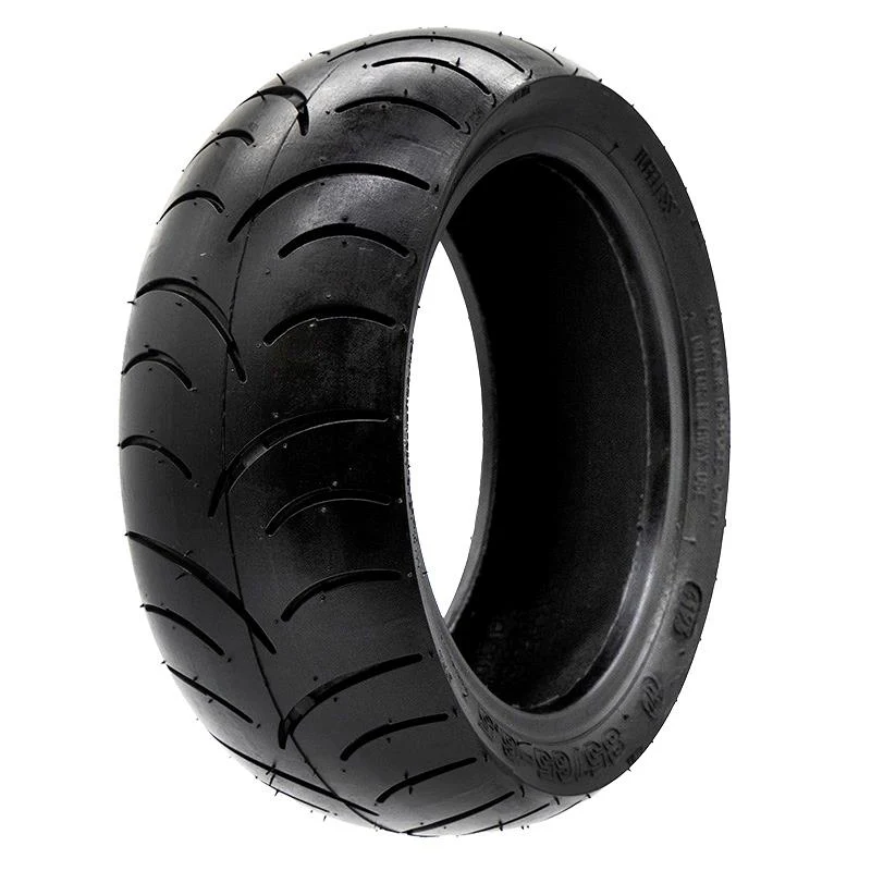 eWHEEL (WANDA) 90/65-6.5 ΕΛΑΣΤΙΚΟ TUBELESS ΓΙΑ ΗΛΕΚΤΡΙΚΑ ΠΑΤΙΝΙΑ 62568-1