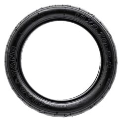 CHAOYANG ΕΛΑΣΤΙΚΟ TUBELESS 10X2.70-6.5 ΓΙΑ ΗΛΕΚΤΡΙΚΑ ΠΑΤΙΝΙΑ H-689 - Image 3