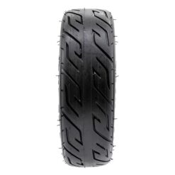 CHAOYANG ΕΛΑΣΤΙΚΟ TUBELESS 10X2.70-6.5 ΓΙΑ ΗΛΕΚΤΡΙΚΑ ΠΑΤΙΝΙΑ H-689 - Image 4