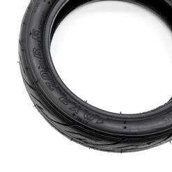CHAOYANG ΕΛΑΣΤΙΚΟ TUBELESS 10X2.70-6.5 ΓΙΑ ΗΛΕΚΤΡΙΚΑ ΠΑΤΙΝΙΑ H-689 - Image 5