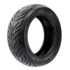 CST 10X3.00-6 (80/65-6)(255x80) ΕΛΑΣΤΙΚΟ TUBELESS ΗΛΕΚΤΡΙΚΟΥ ΠΑΤΙΝΙΟΥ CM560 TI00038200