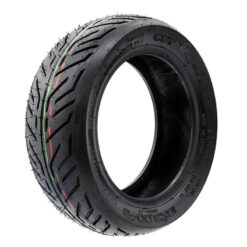 CST 10X3.00-6 (80/65-6)(255x80) ΕΛΑΣΤΙΚΟ TUBELESS ΗΛΕΚΤΡΙΚΟΥ ΠΑΤΙΝΙΟΥ CM560 TI00038200