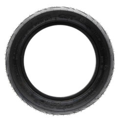 CST 10X3.00-6 (80/65-6)(255x80) ΕΛΑΣΤΙΚΟ TUBELESS ΗΛΕΚΤΡΙΚΟΥ ΠΑΤΙΝΙΟΥ CM560 TI00038200 - Image 3