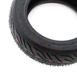 CST 10X3.00-6 (80/65-6)(255x80) ΕΛΑΣΤΙΚΟ TUBELESS ΗΛΕΚΤΡΙΚΟΥ ΠΑΤΙΝΙΟΥ CM560 TI00038200 - Image 4