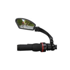 eWHEEL ΣΕΤ ΡΥΘΜΙΖΟΜΕΝΟΙ ΚΑΘΡΕΠΤΕΣ ΓΙΑ ΗΛΕΚΤΡΙΚΑ ΠΑΤΙΝΙΑ 79713