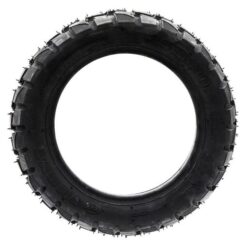 TUOVT 10X3-6 (80/65-6) (255X80-6) ΕΛΑΣΤΙΚΟ TUBELESS OFFROAD ΓΙΑ ΗΛΕΚΤΡΙΚΑ ΠΑΤΙΝΙΑ 84976-1 - Image 3