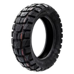 TUOVT 10X3-6 (80/65-6) (255X80-6) ΕΛΑΣΤΙΚΟ TUBELESS OFFROAD ΓΙΑ ΗΛΕΚΤΡΙΚΑ ΠΑΤΙΝΙΑ 84976-1