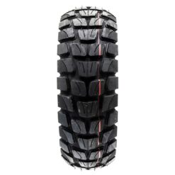 TUOVT 10X3-6 (80/65-6) (255X80-6) ΕΛΑΣΤΙΚΟ TUBELESS OFFROAD ΓΙΑ ΗΛΕΚΤΡΙΚΑ ΠΑΤΙΝΙΑ 84976-1 - Image 4