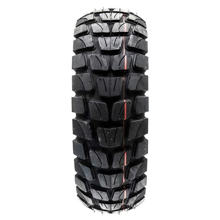 TUOVT 10X3-6 (80/65-6) (255X80-6) ΕΛΑΣΤΙΚΟ TUBELESS OFFROAD ΓΙΑ ΗΛΕΚΤΡΙΚΑ ΠΑΤΙΝΙΑ 84976-1 - Image 4