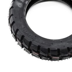 TUOVT 10X3-6 (80/65-6) (255X80-6) ΕΛΑΣΤΙΚΟ TUBELESS OFFROAD ΓΙΑ ΗΛΕΚΤΡΙΚΑ ΠΑΤΙΝΙΑ 84976-1 - Image 5
