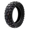 TUOVT 10X3-6 (80/65-6) (255X80-6) ΕΛΑΣΤΙΚΟ TUBELESS OFFROAD ΓΙΑ ΗΛΕΚΤΡΙΚΑ ΠΑΤΙΝΙΑ 84976-1