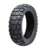 eWHEEL (XUANCHENG) ΕΛΑΣΤΙΚΟ TUBELESS OFFROAD 10X2.75-6.5 ΓΙΑ ΗΛΕΚΤΡΙΚΑ ΠΑΤΙΝΙΑ 8642-56
