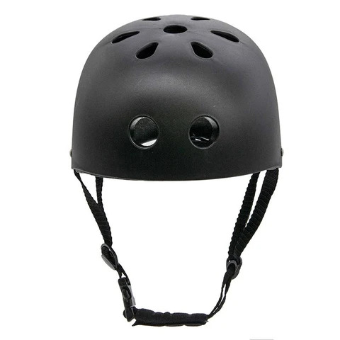 eWHEEL CSL001 ΚΡΑΝΟΣ ΠΑΤΙΝΙΟΥ/ΠΟΔΗΛΑΤΟΥ M (55-58cm) ΜΑΥΡΟ - Image 2