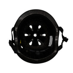 eWHEEL CSL001 ΚΡΑΝΟΣ ΠΑΤΙΝΙΟΥ/ΠΟΔΗΛΑΤΟΥ M (55-58cm) ΜΑΥΡΟ - Image 3