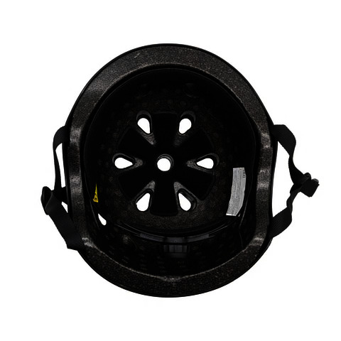 eWHEEL CSL001 ΚΡΑΝΟΣ ΠΑΤΙΝΙΟΥ/ΠΟΔΗΛΑΤΟΥ M (55-58cm) ΜΑΥΡΟ - Image 3