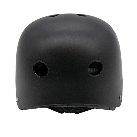 eWHEEL CSL001 ΚΡΑΝΟΣ ΠΑΤΙΝΙΟΥ/ΠΟΔΗΛΑΤΟΥ M (55-58cm) ΜΑΥΡΟ - Image 4