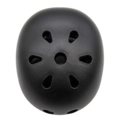 eWHEEL CSL001 ΚΡΑΝΟΣ ΠΑΤΙΝΙΟΥ/ΠΟΔΗΛΑΤΟΥ M (55-58cm) ΜΑΥΡΟ - Image 5