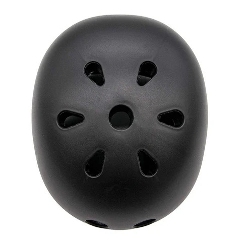 eWHEEL CSL001 ΚΡΑΝΟΣ ΠΑΤΙΝΙΟΥ/ΠΟΔΗΛΑΤΟΥ M (55-58cm) ΜΑΥΡΟ - Image 5