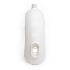 Alternative view of eWheel ΠΙΣΩ ΦΤΕΡΟ ΗΛΕΚΤΡΙΚΟΥ ΠΑΤΙΝΙΟΥ XIAOMI M365/M365 PRO ΛΕΥΚΟ 8643-61