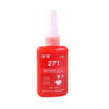 LOCTEFT 241 ΚΟΛΛΑ ΣΠΕΙΡΩΜΑΤΩΝ ΜΕΓΑΛΗΣ ΙΣΧΥΟΣ 50ml 87719