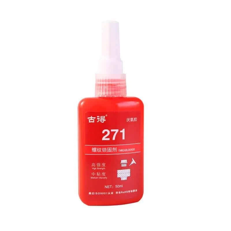 LOCTEFT 241 ΚΟΛΛΑ ΣΠΕΙΡΩΜΑΤΩΝ ΜΕΓΑΛΗΣ ΙΣΧΥΟΣ 50ml 87719