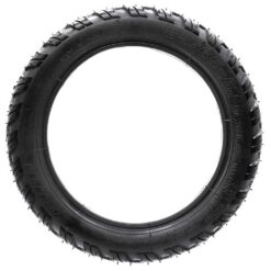 INNOVA 85/65-6.5 ΕΛΑΣΤΙΚΟ TUBELESS OFFROAD ΓΙΑ ΗΛΕΚΤΡΙΚΑ ΠΑΤΙΝΙΑ 95996 - Image 3