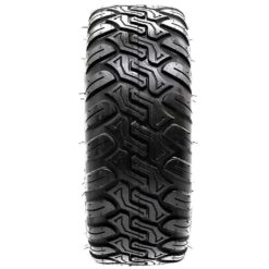 INNOVA 85/65-6.5 ΕΛΑΣΤΙΚΟ TUBELESS OFFROAD ΓΙΑ ΗΛΕΚΤΡΙΚΑ ΠΑΤΙΝΙΑ 95996 - Image 4