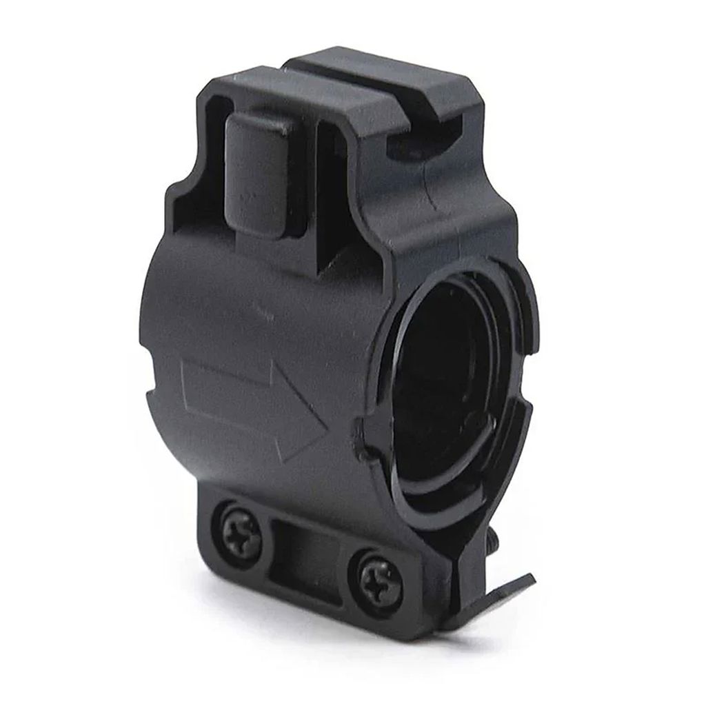 eWheel ΚΛΕΙΔΑΡΙΑ ΗΛΕΚΤΡΙΚΟΥ ΠΑΤΝΙΟΥ ΜΕ 2 ΒΑΣΕΙΣ ΣΤΗΡΙΞΗΣ 110cm ACA-002 - Image 4